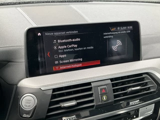 BMW X4 – thumbnail 17