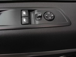 Opel Vivaro – thumbnail 13