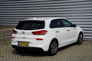 Hyundai i30 – thumbnail 5