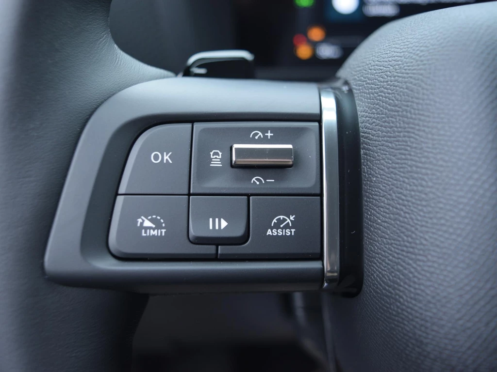 Citroën C4 – foto 17