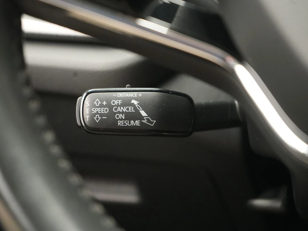 Škoda Octavia – foto 19