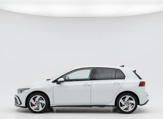 Volkswagen Golf – thumbnail 3