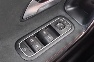 Mercedes-Benz CLA – thumbnail 19