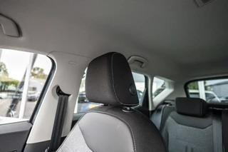 SEAT Ateca – thumbnail 15