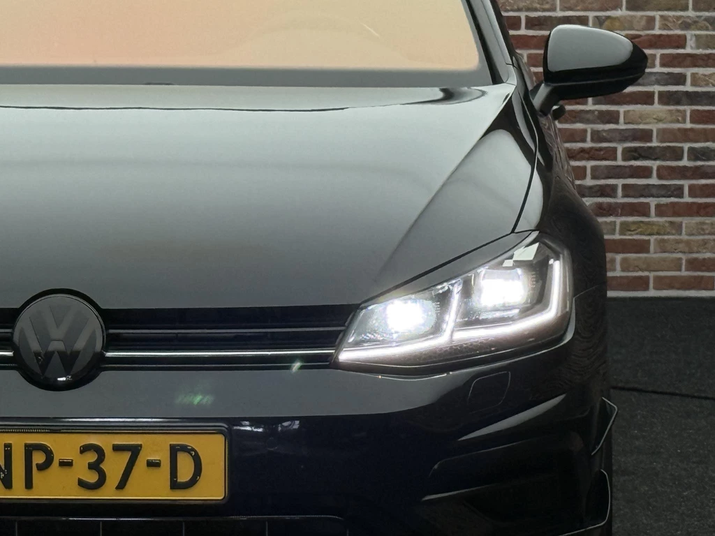 Volkswagen Golf – foto 32