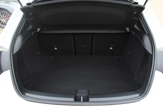 Mercedes-Benz A-Klasse – thumbnail 17