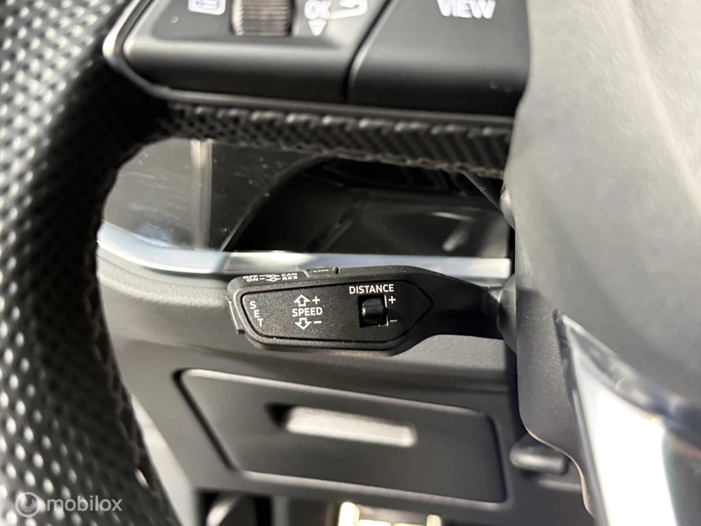 Audi Q3 – foto 38