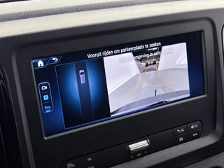 Mercedes-Benz Vito – thumbnail 21