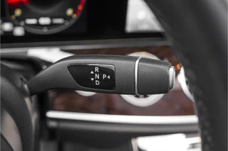 Mercedes-Benz E-Klasse – thumbnail 39