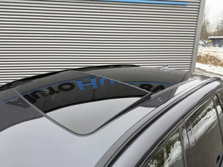 BMW X3 – thumbnail 36