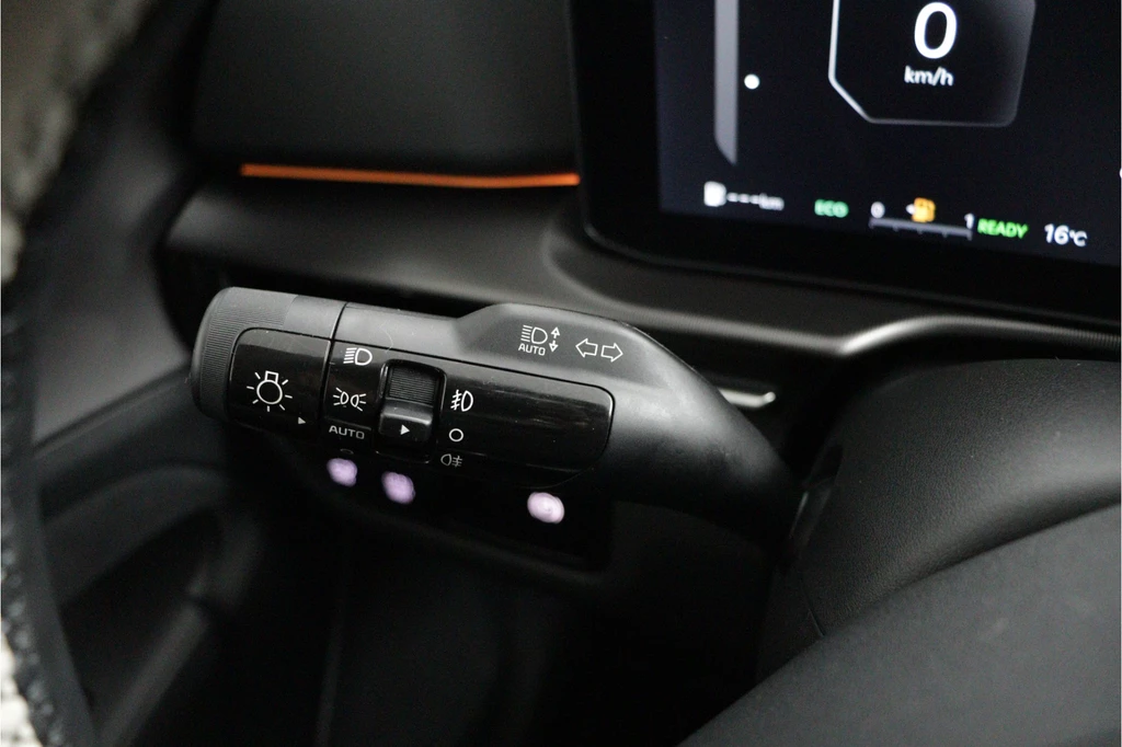 Kia Sportage – foto 25