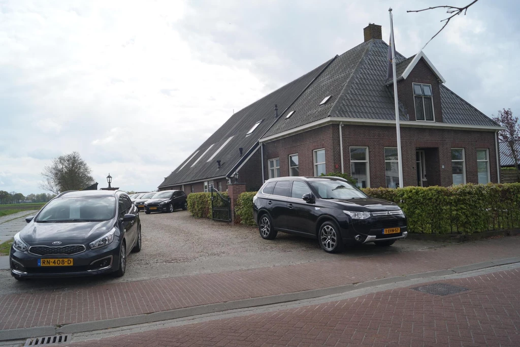 SEAT Ibiza – foto 4