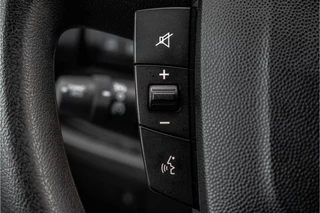 Peugeot Boxer – thumbnail 17