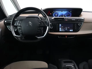 Citroën Grand C4 Picasso – thumbnail 8