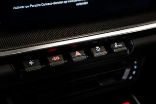 Porsche 911 – thumbnail 49