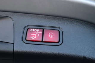 Mercedes-Benz GLA – thumbnail 32