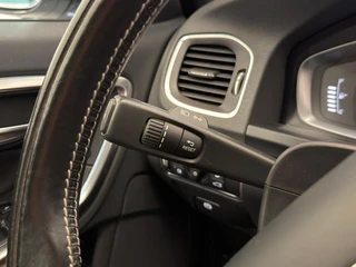 Volvo V60 – thumbnail 20