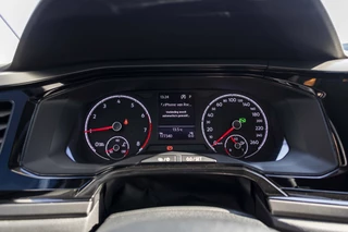 Volkswagen Polo – thumbnail 13