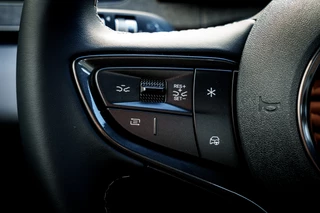 BYD SEAL – thumbnail 33