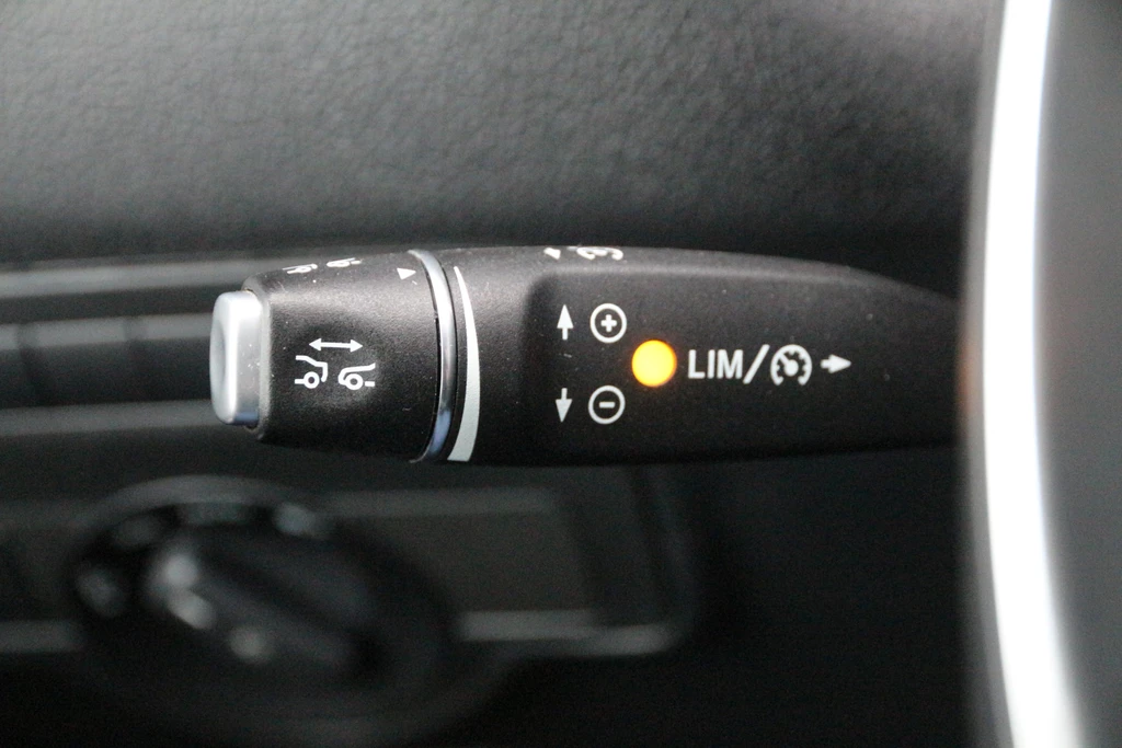 Mercedes-Benz Vito – foto 15