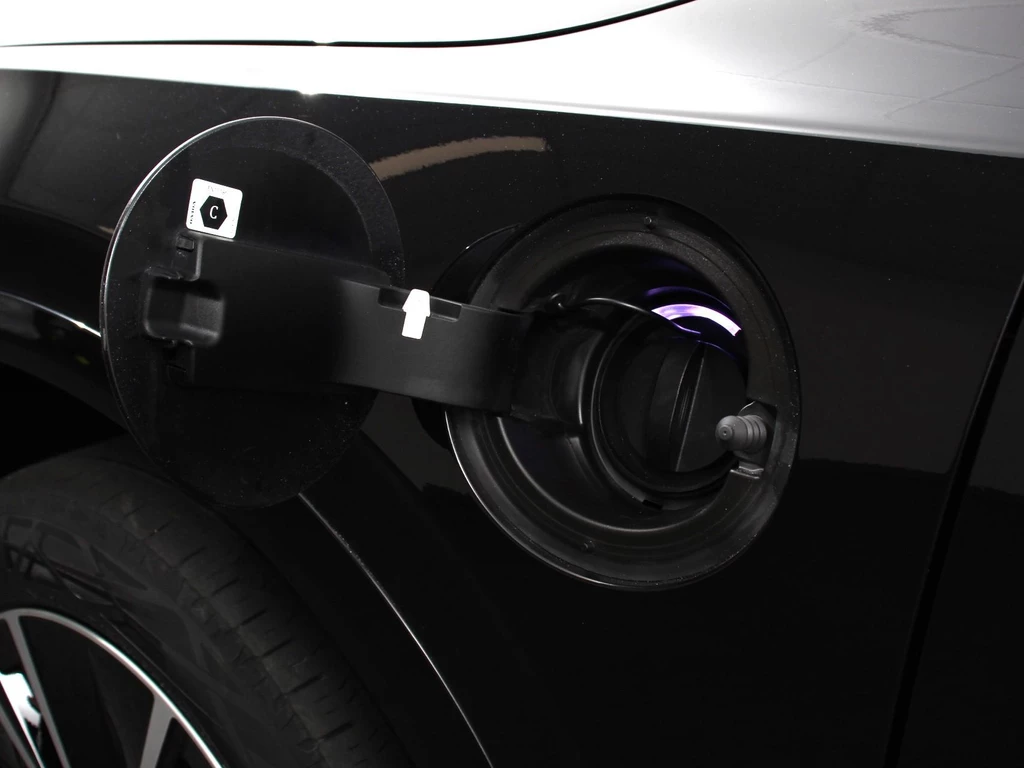 Volvo XC90 – foto 33