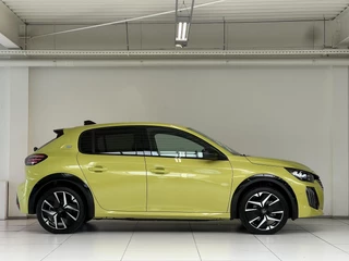 Peugeot e-208 – thumbnail 4
