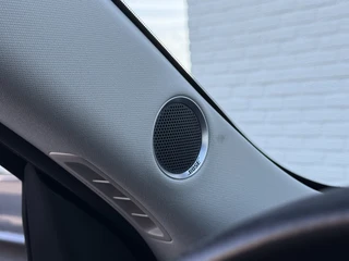 Mazda CX-5 – thumbnail 22