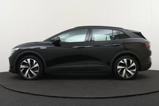 Volkswagen ID.4 – thumbnail 2