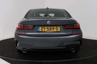 BMW 3 Serie – thumbnail 4
