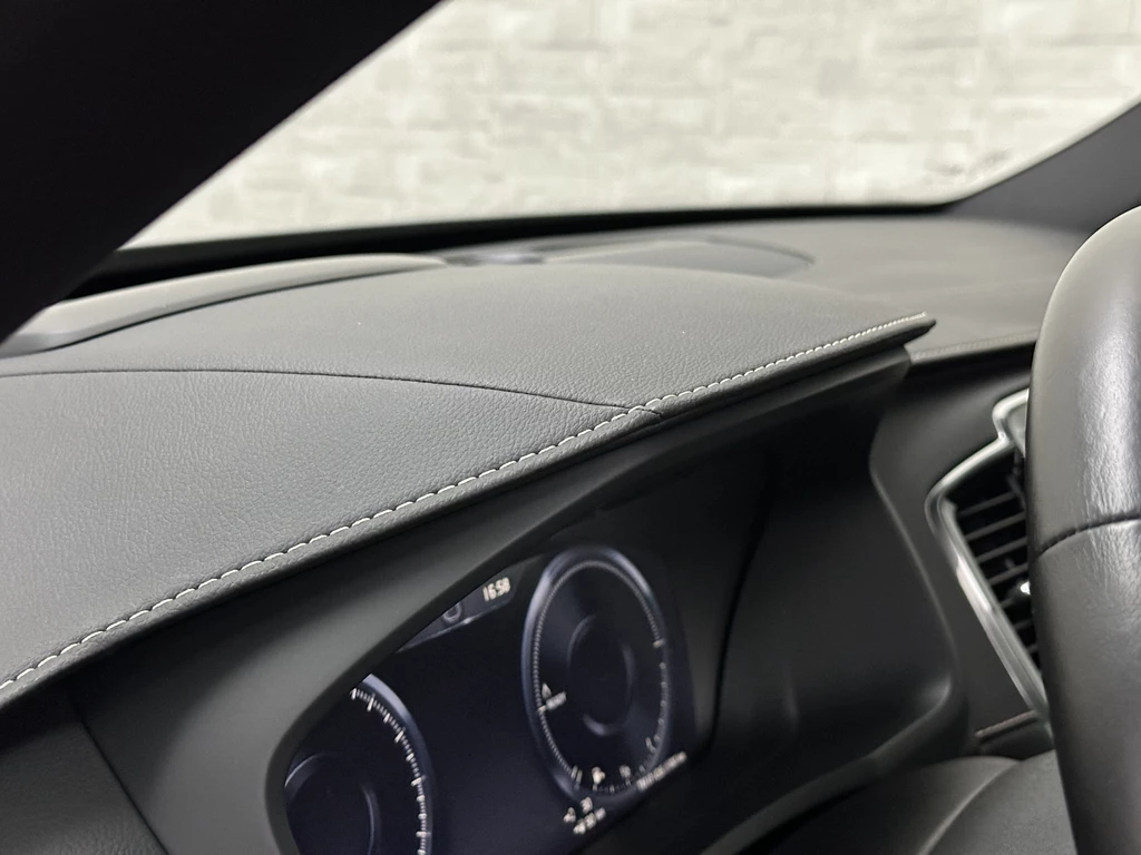 Volvo XC90 – foto 31