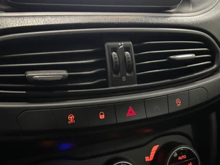 Fiat Tipo – thumbnail 16