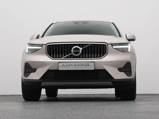 Volvo XC40 – thumbnail 20
