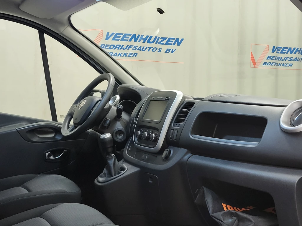 Fiat Talento – foto 13