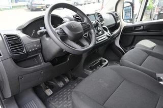 Fiat Ducato – thumbnail 7