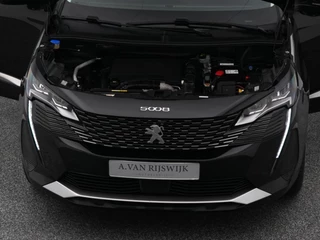 Peugeot 5008 – thumbnail 34