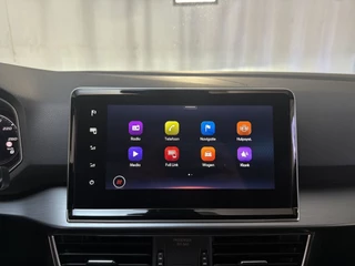 SEAT Tarraco – thumbnail 14