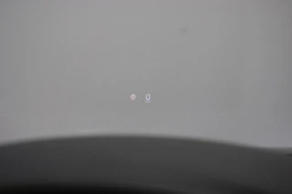 Mazda 3 – thumbnail 10
