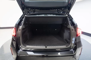 BMW X1 – thumbnail 24
