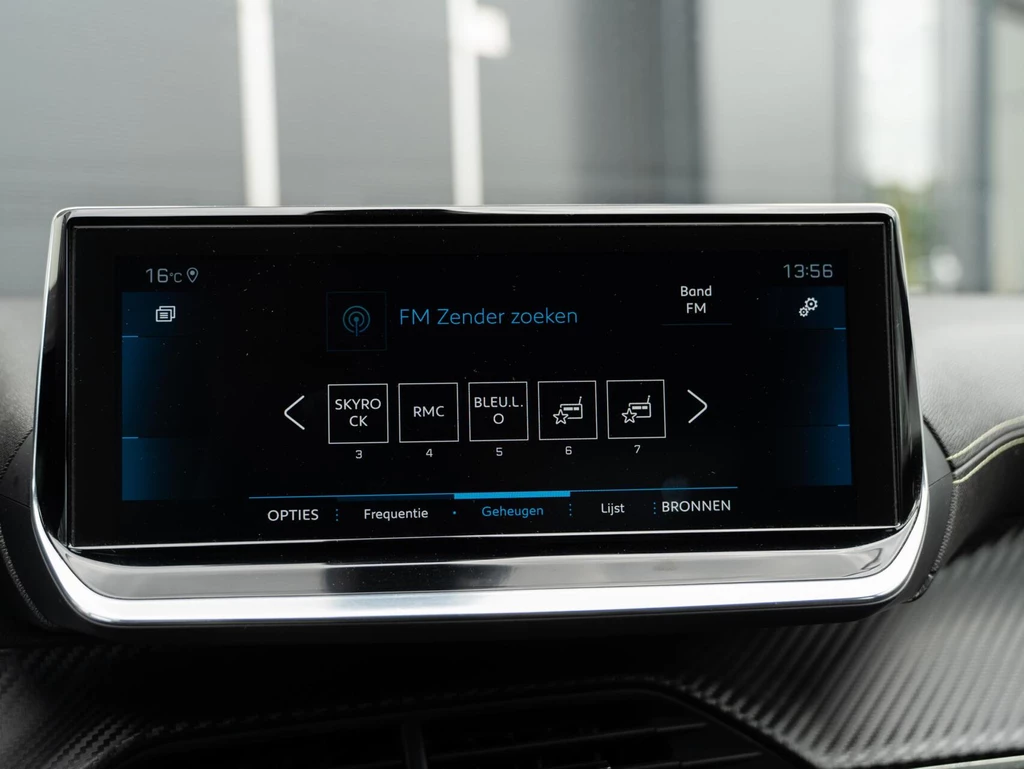 Peugeot 208 – foto 26