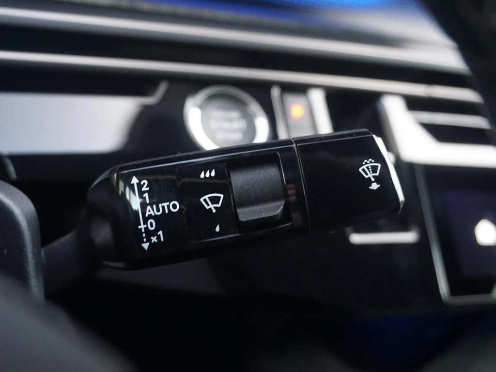 Peugeot e-3008 – foto 20