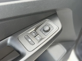 Volkswagen Caddy – thumbnail 20