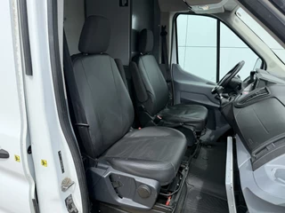 Ford Transit – thumbnail 9