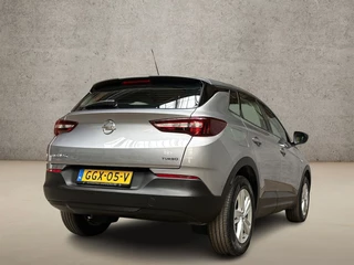 Opel Grandland X – thumbnail 4