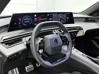 Peugeot 3008 – thumbnail 24