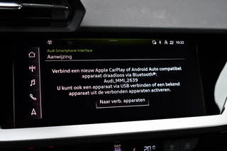 Audi A3 – thumbnail 66