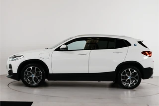 BMW X2 – thumbnail 4