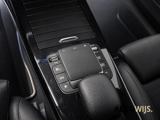 Mercedes-Benz A-Klasse – thumbnail 13