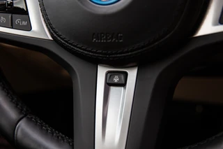 BMW X3 – thumbnail 22