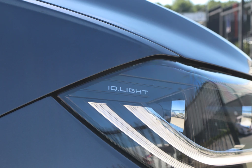 Volkswagen Polo – foto 10