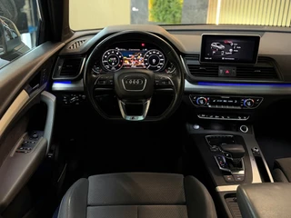 Audi Q5 – thumbnail 10